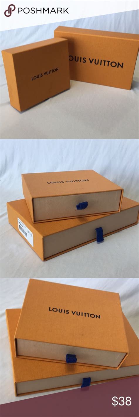 louis vuitton m67968|louis vuitton boxes.